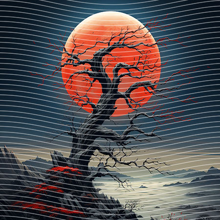 20oz integrate-EJ-9314